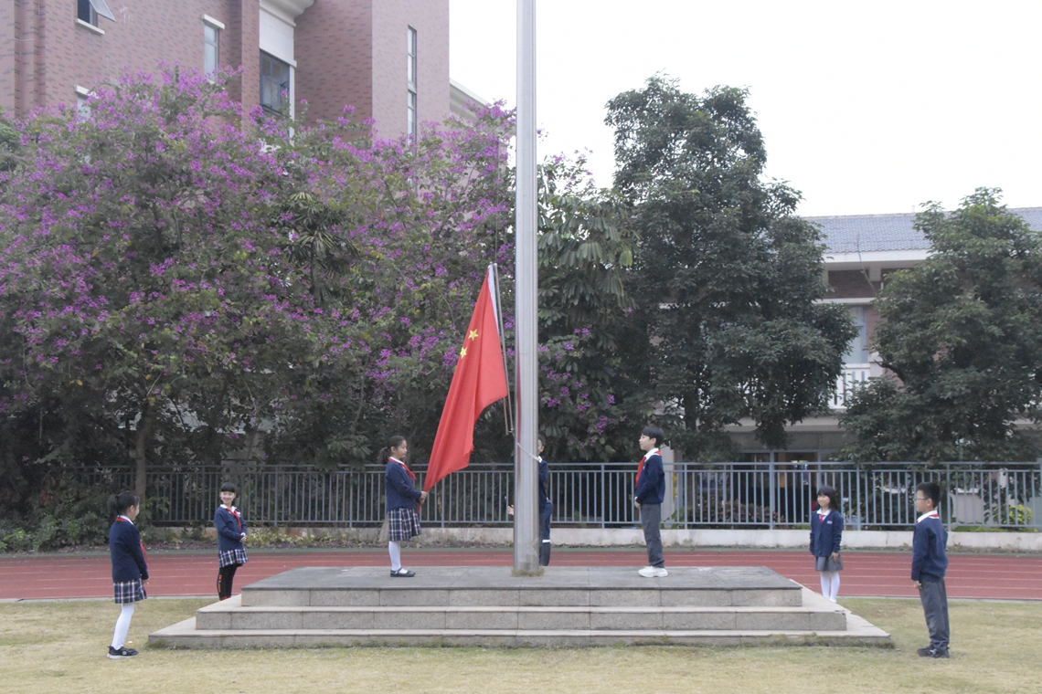 图片2.JPG