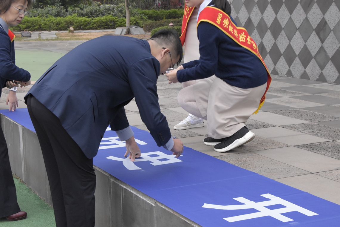 图片4.JPG