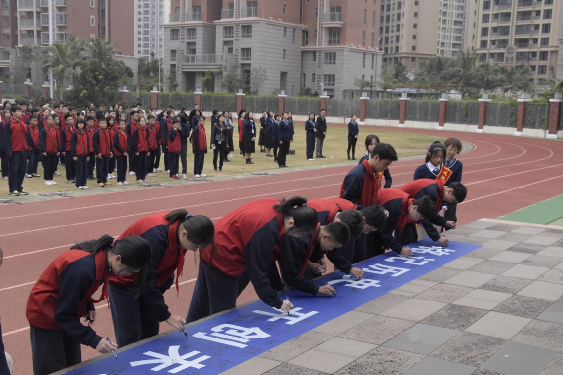 图片5.jpg