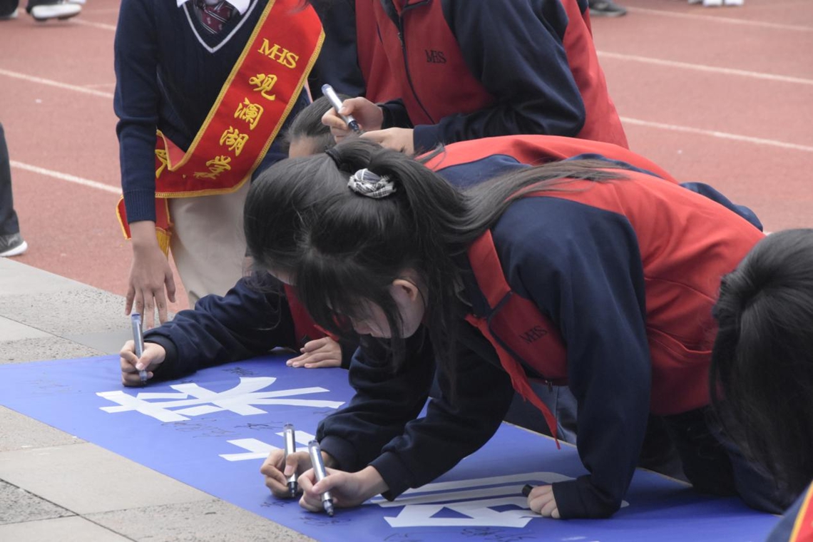 图片7.jpg