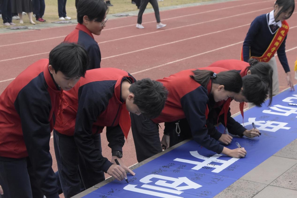 图片8.jpg