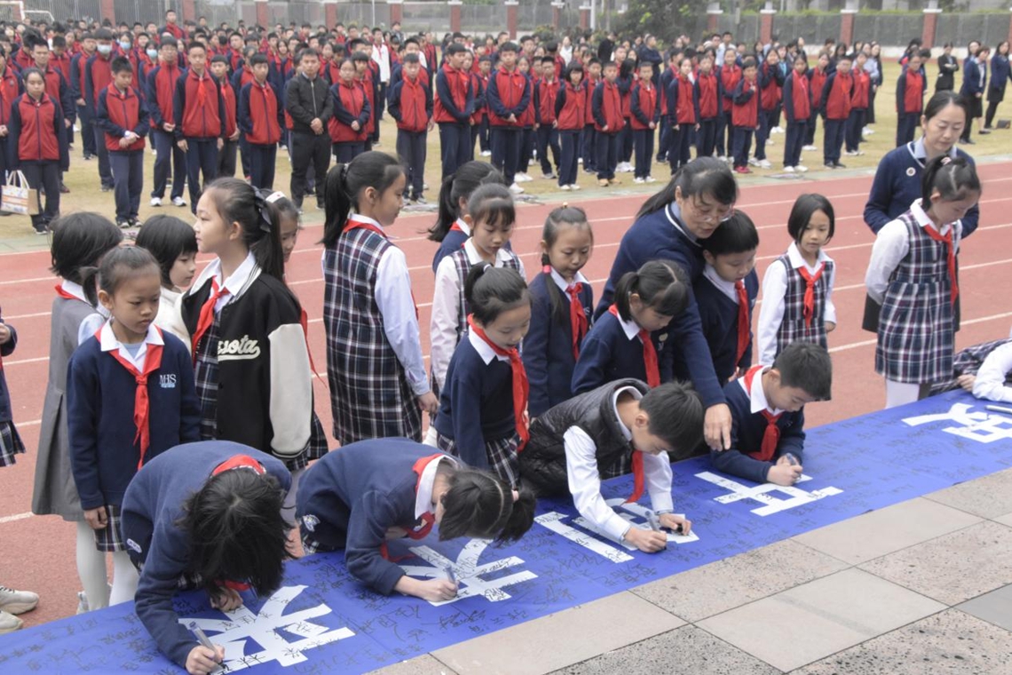 图片9.jpg