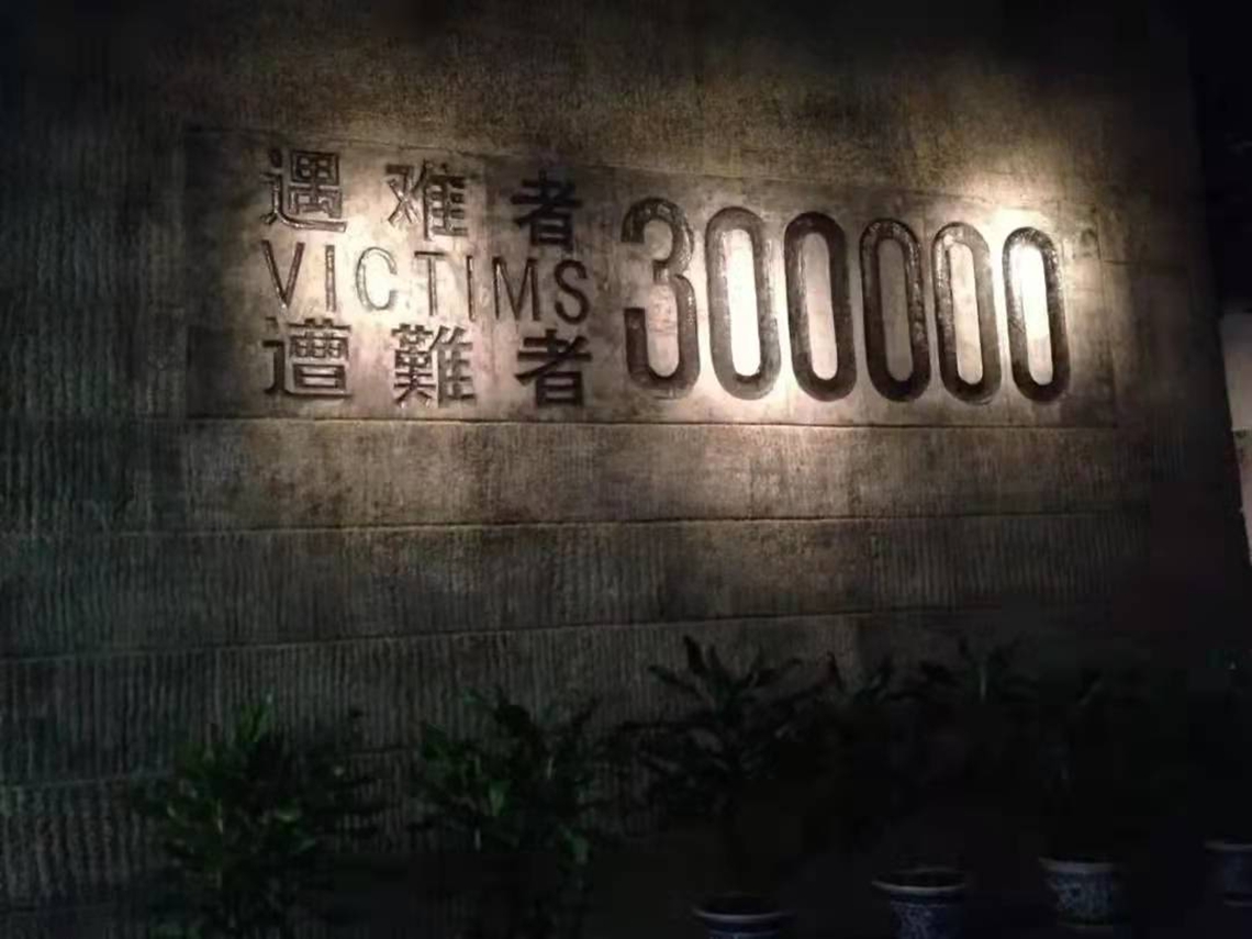 图片14.jpg