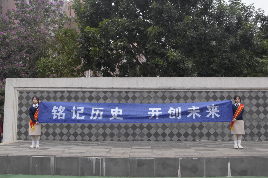 图片16.JPG