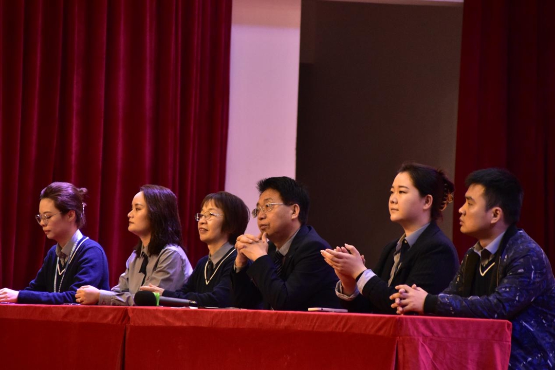 图片13.jpg