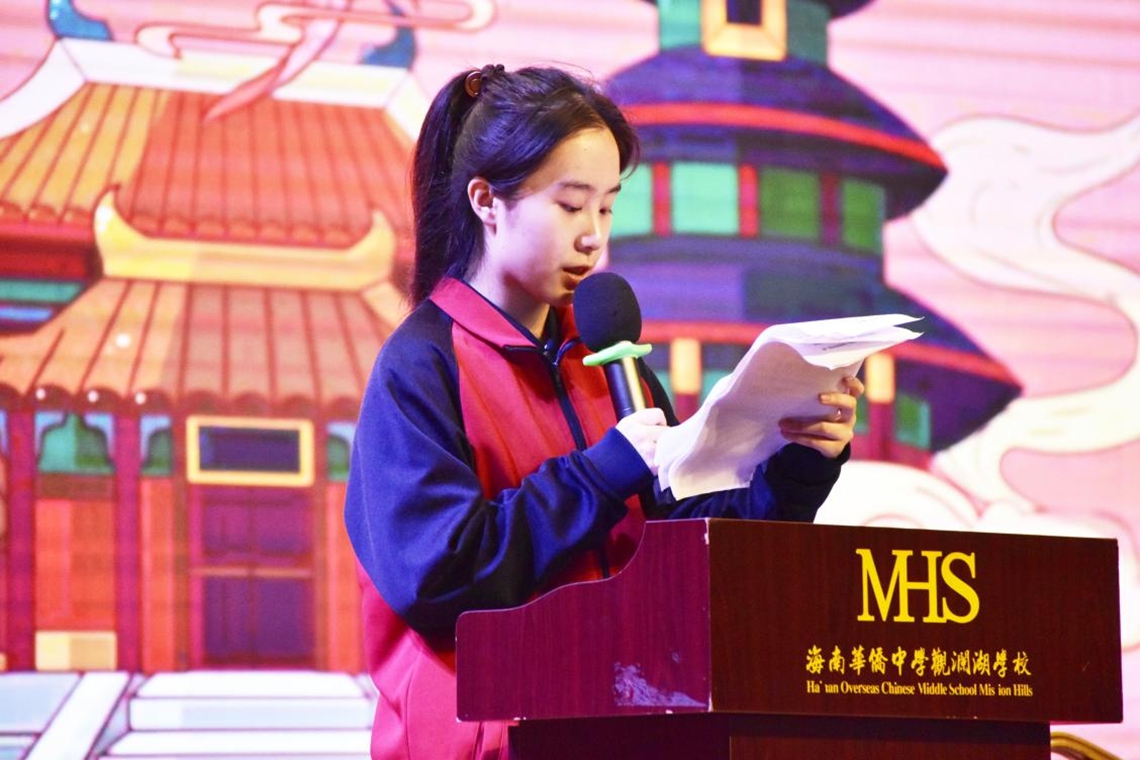图片25.jpg