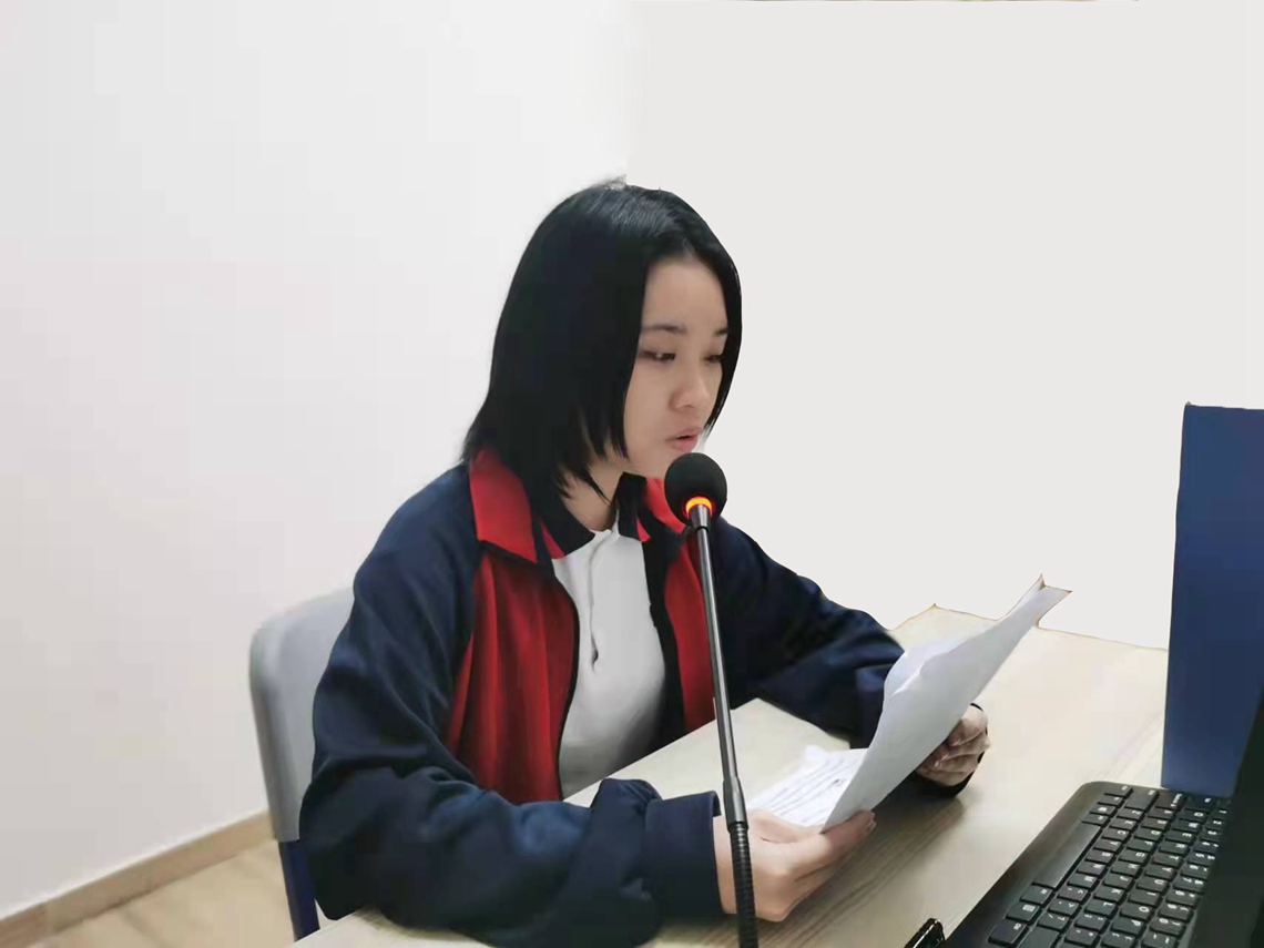 微信图片_20220222174020.jpg