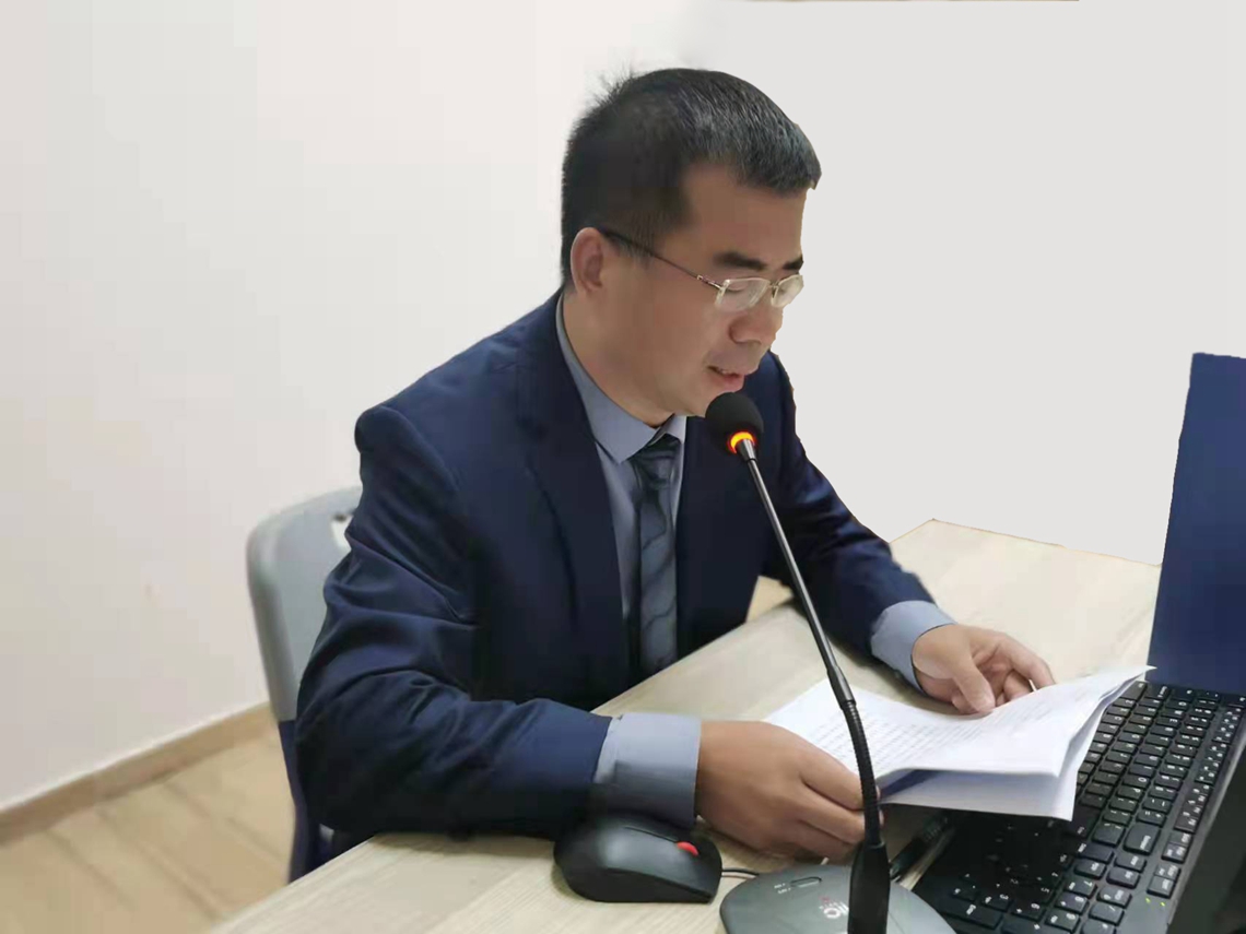微信图片_20220222174042.jpg