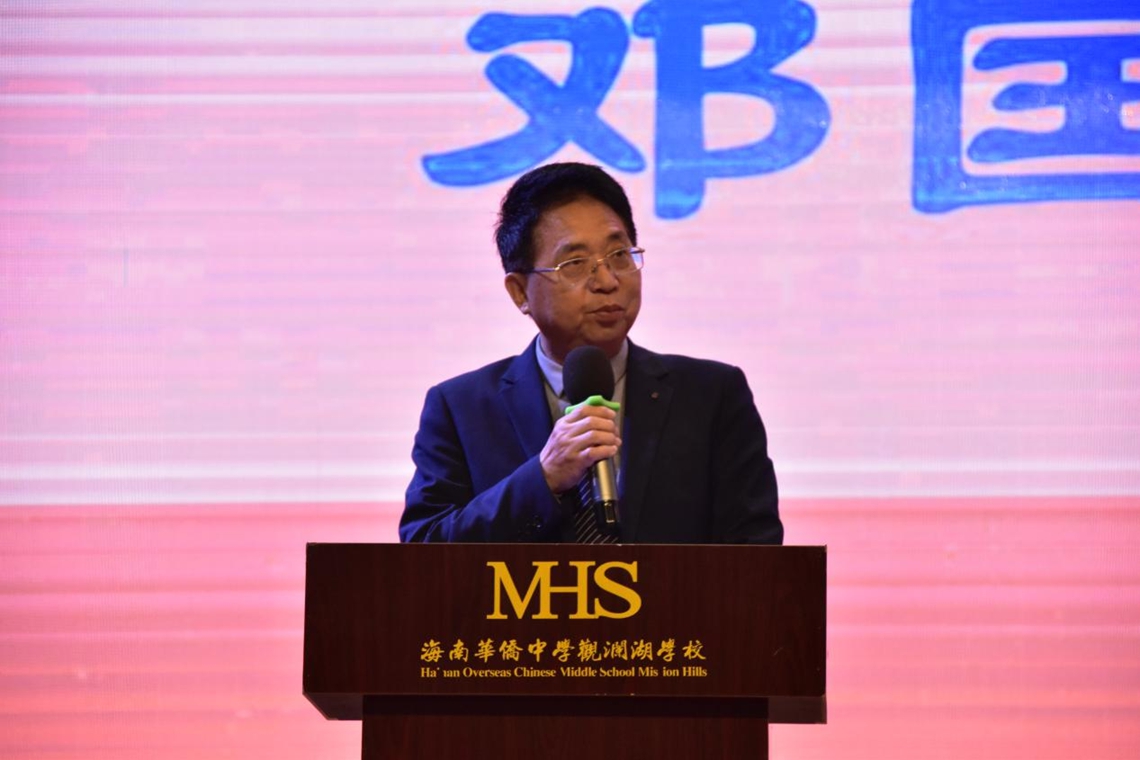 图片28.jpg