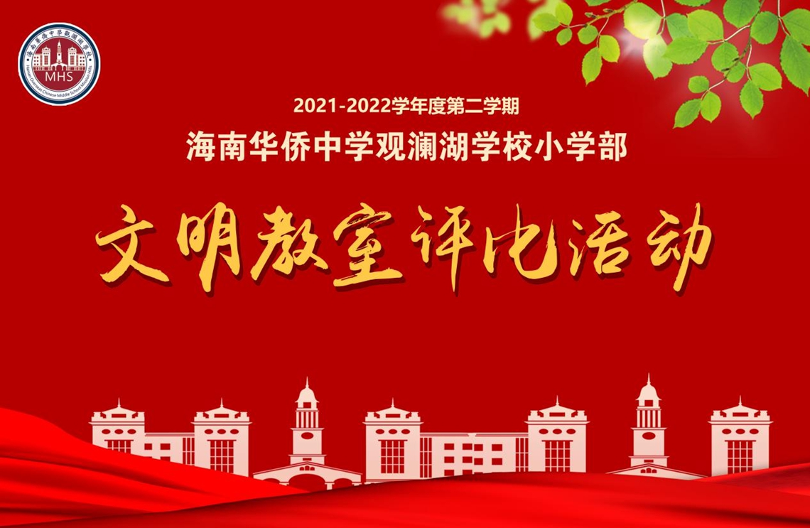 图片 34.jpg