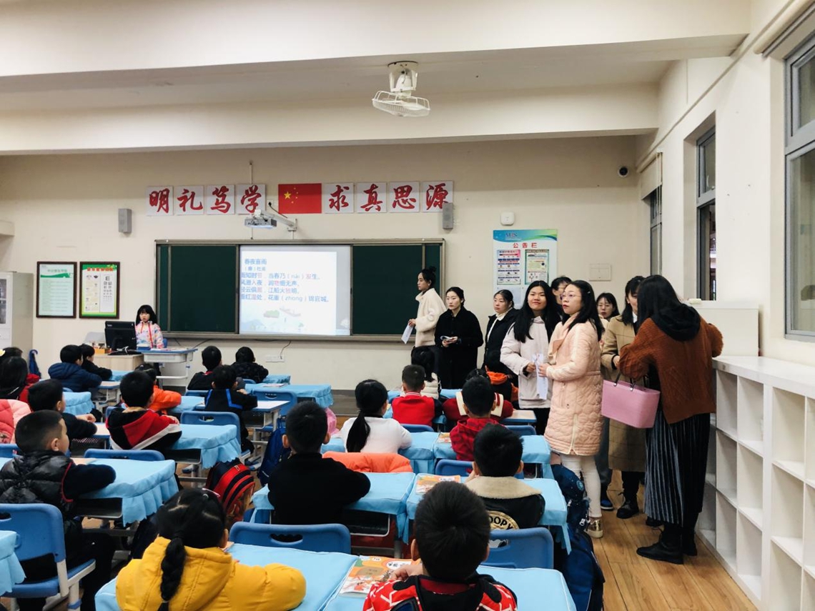 图片 4.jpg