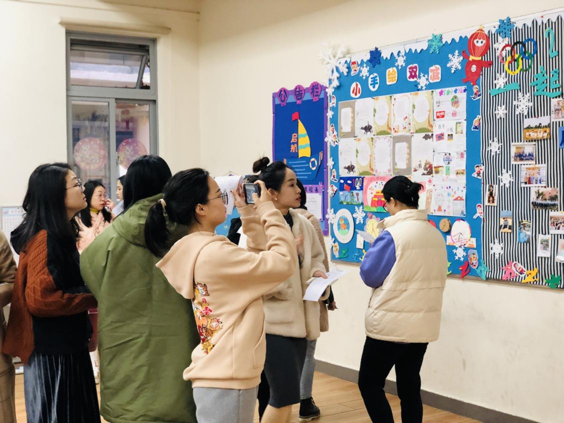 图片 10.jpg