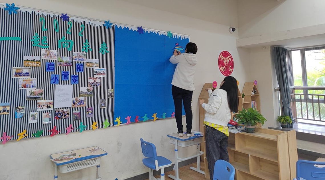 图片 35.jpg