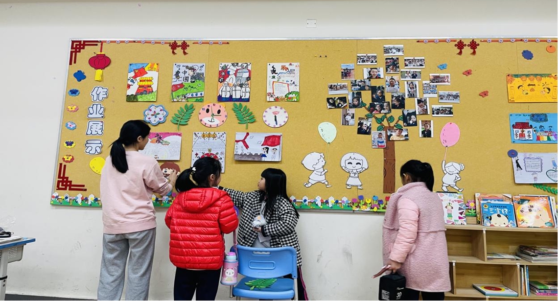 图片5.jpg