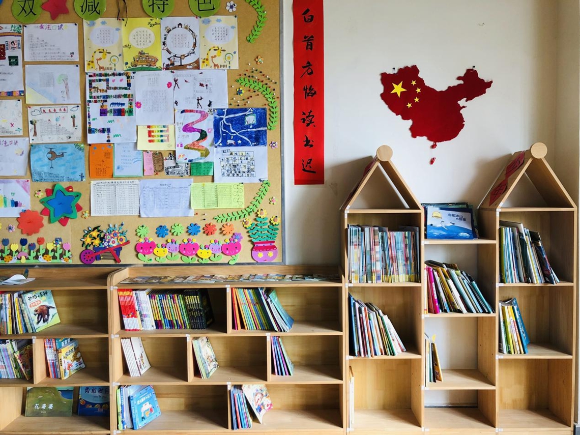 图片8.jpg