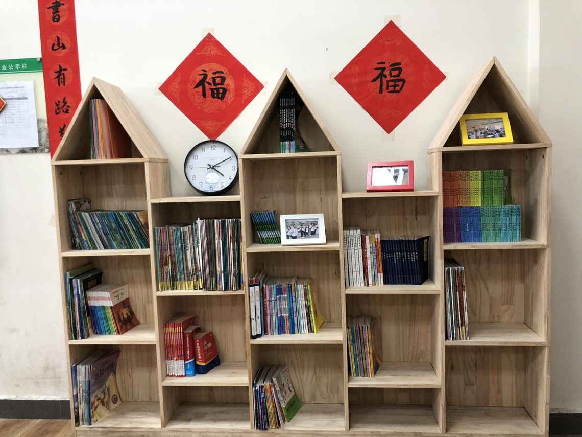 图片10.jpg