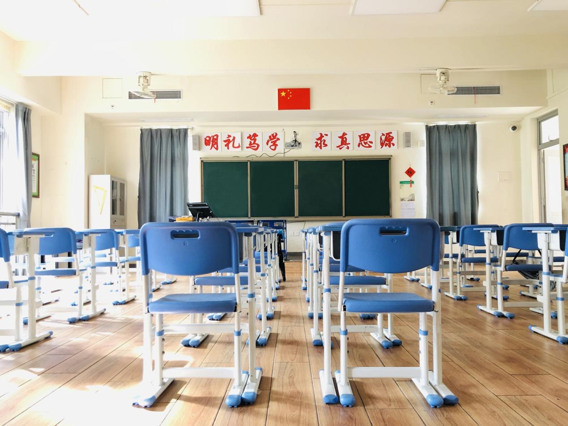 图片11.jpg
