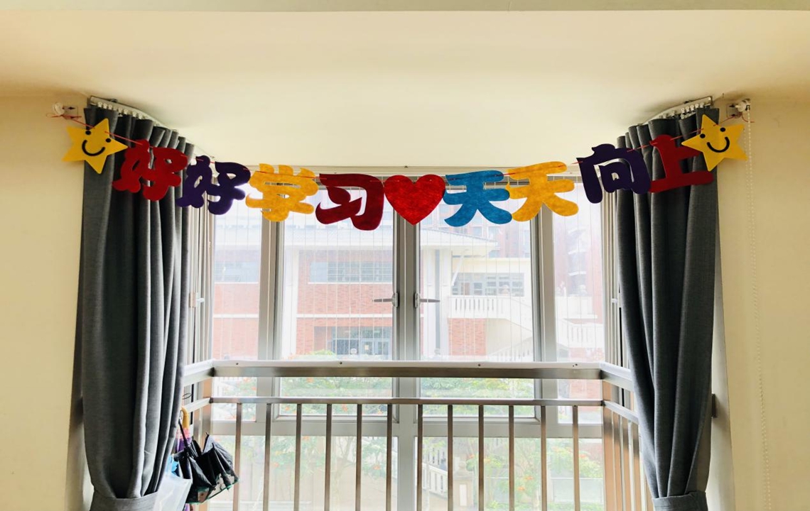 图片16.jpg