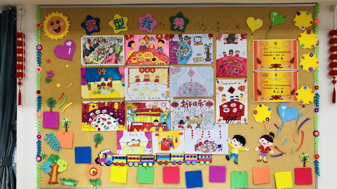 图片25.jpg