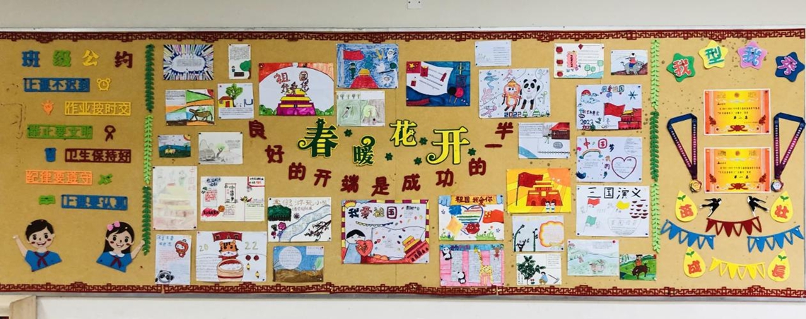 图片31.jpg