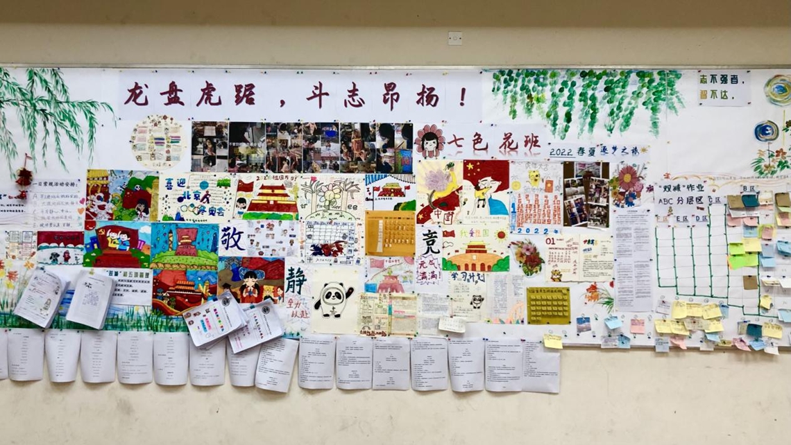 图片33.jpg