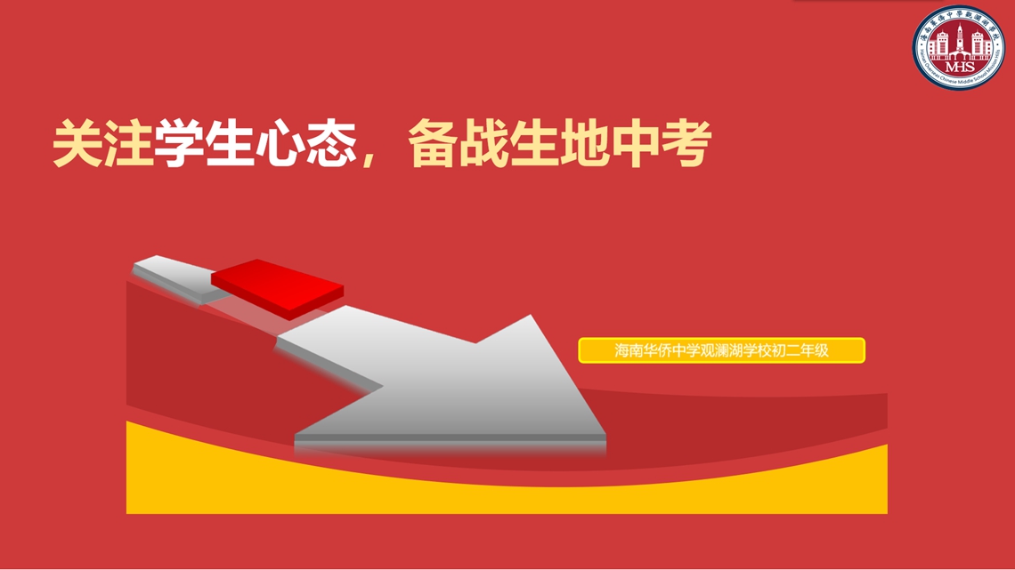 微信截图_20220228202207.jpg