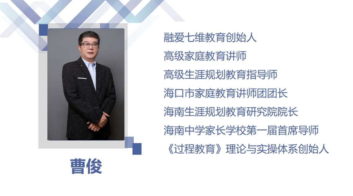 微信截图_20220301153648.jpg