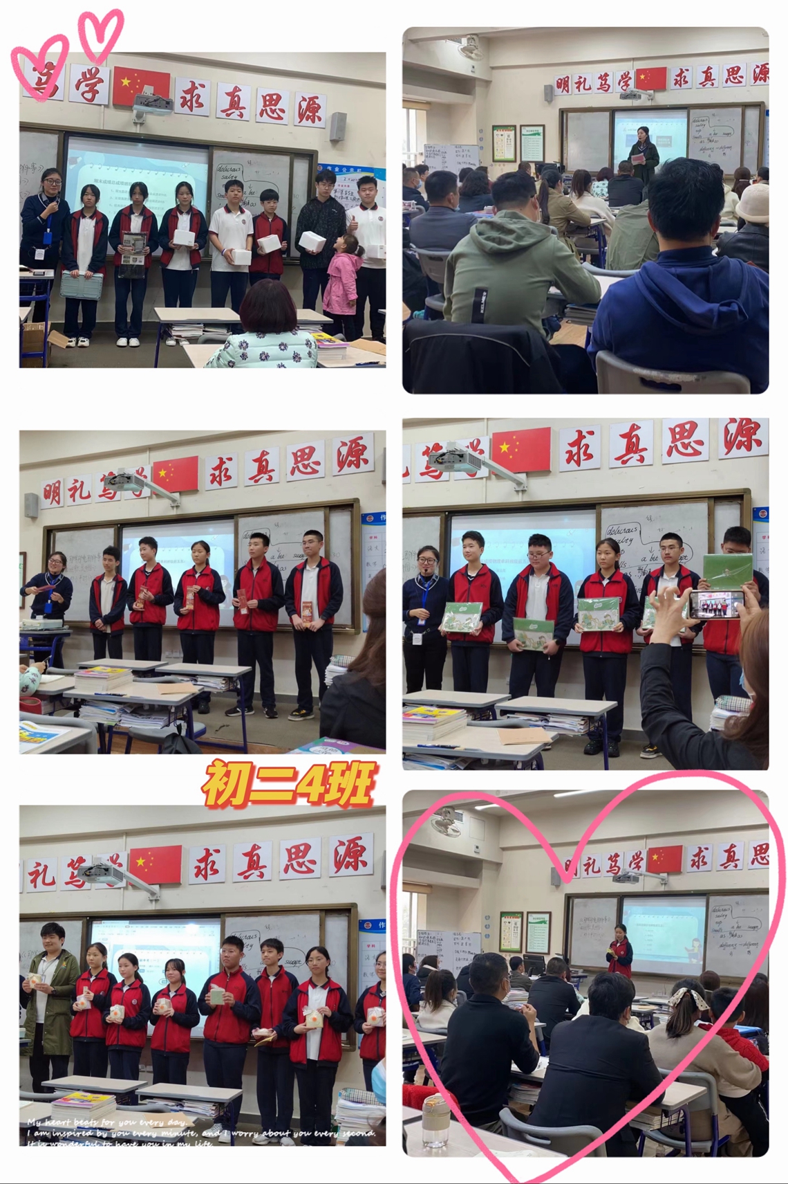 微信图片_202203020819031.jpg