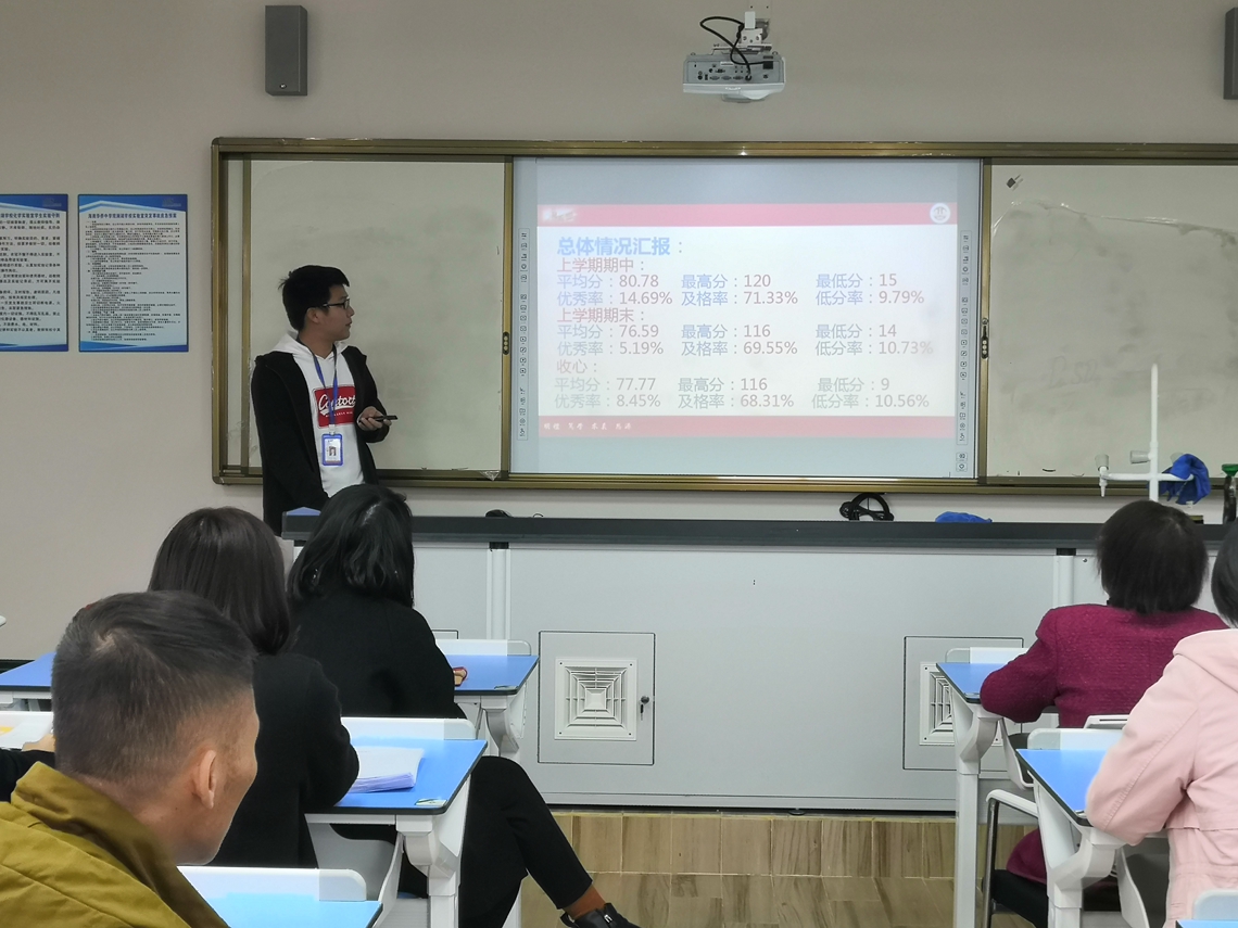 数学.jpg