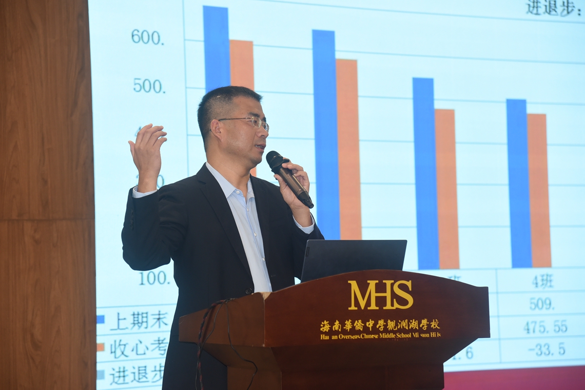 动员成绩对比.JPG