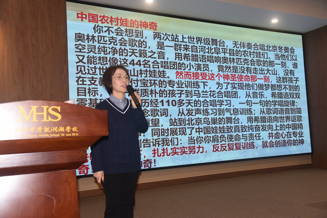 中国农村娃.JPG