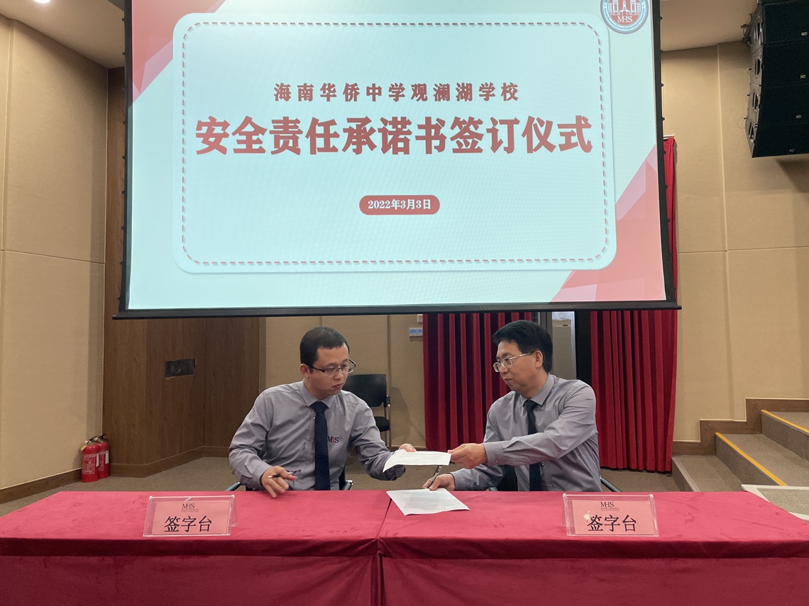 图片14.jpg