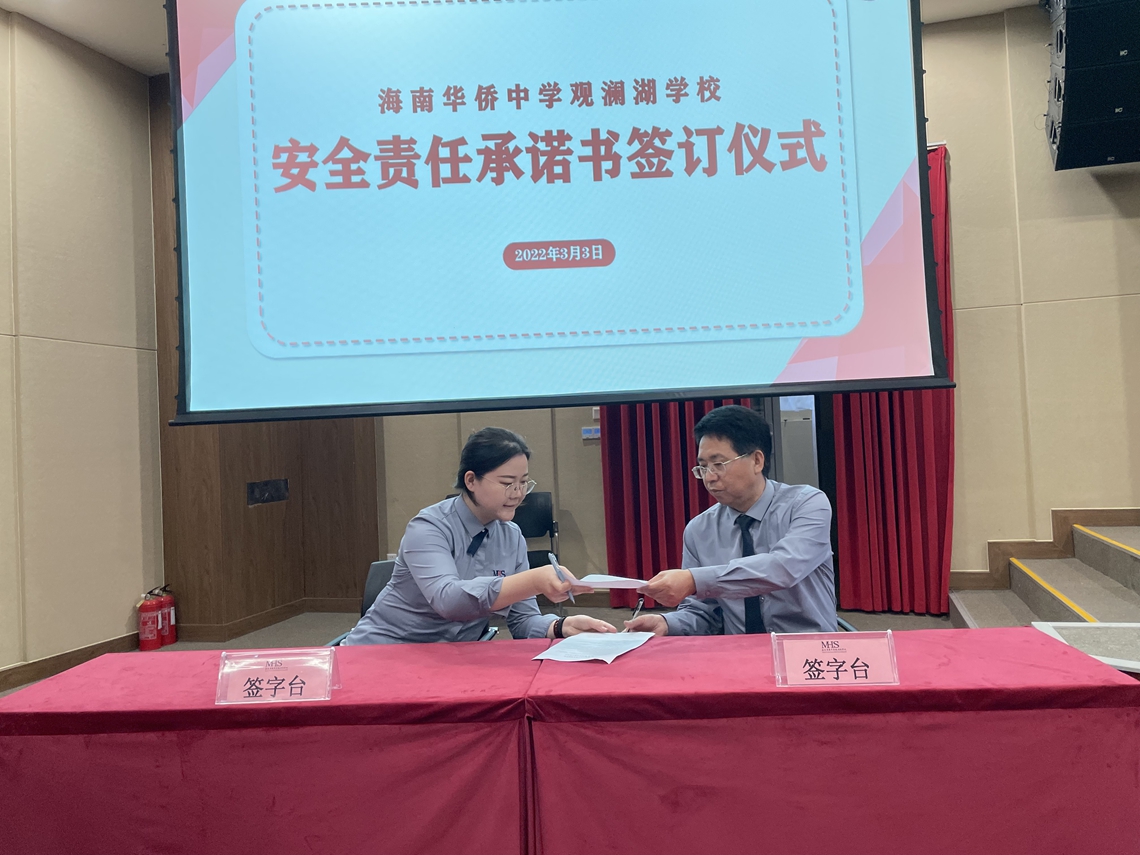 图片15.jpg