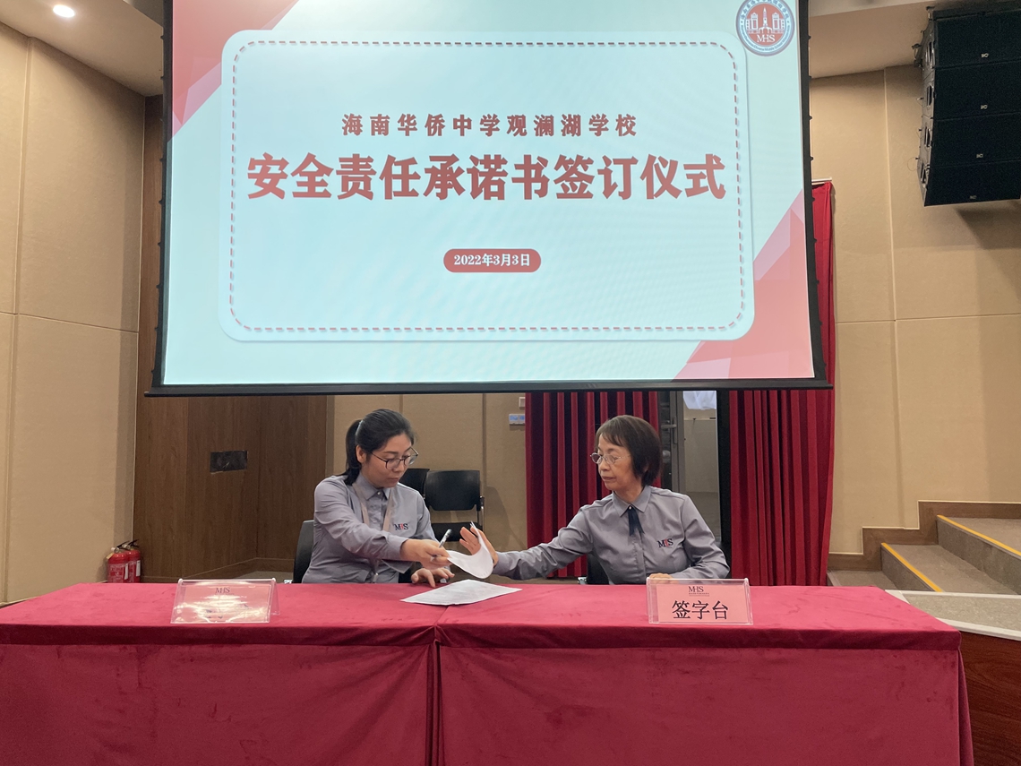 图片17.jpg