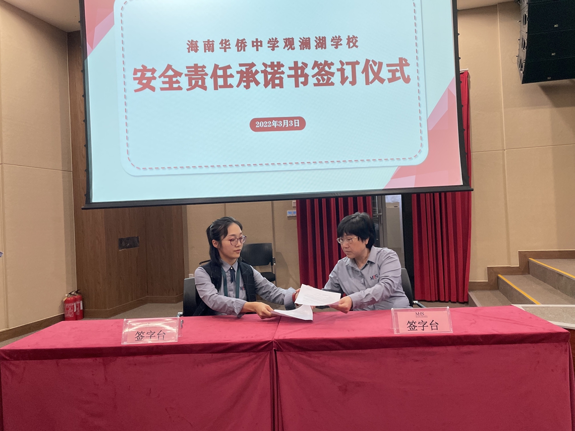 图片18.jpg
