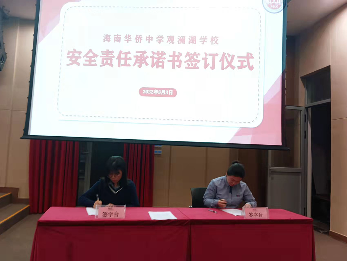 图片37.png