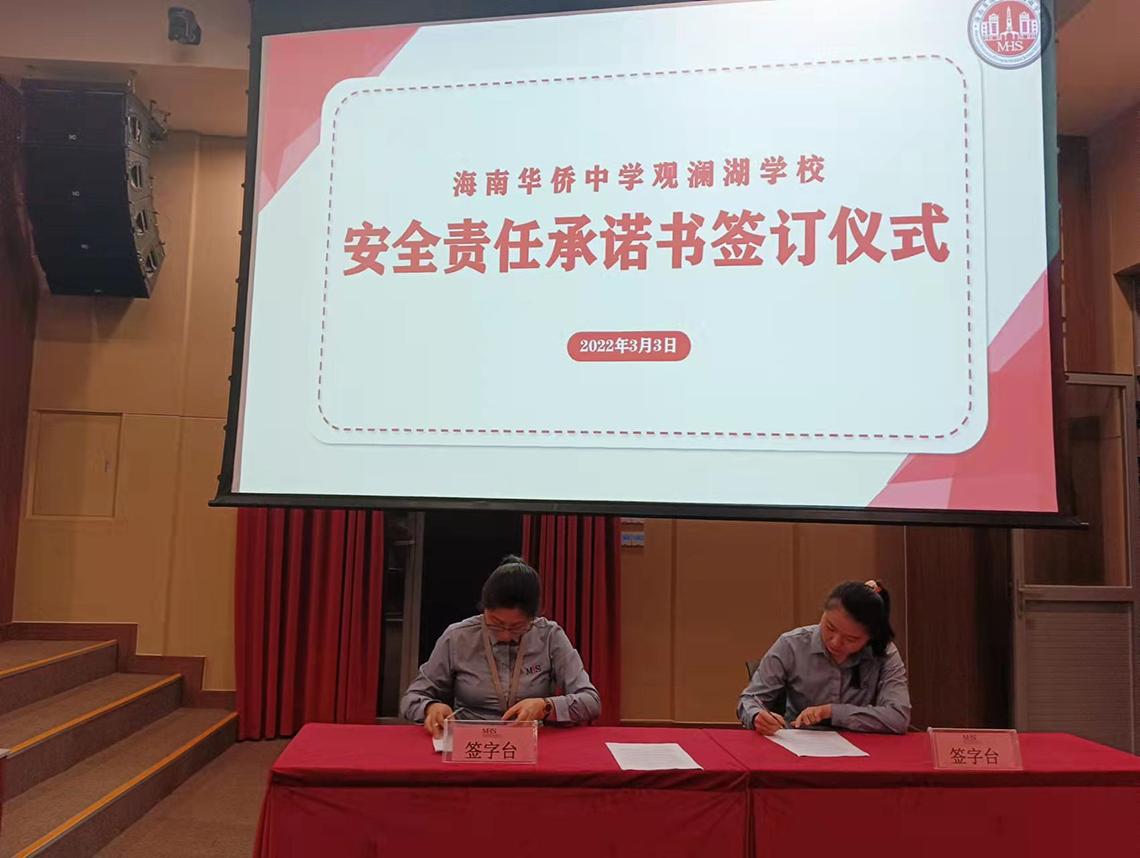 图片46.png