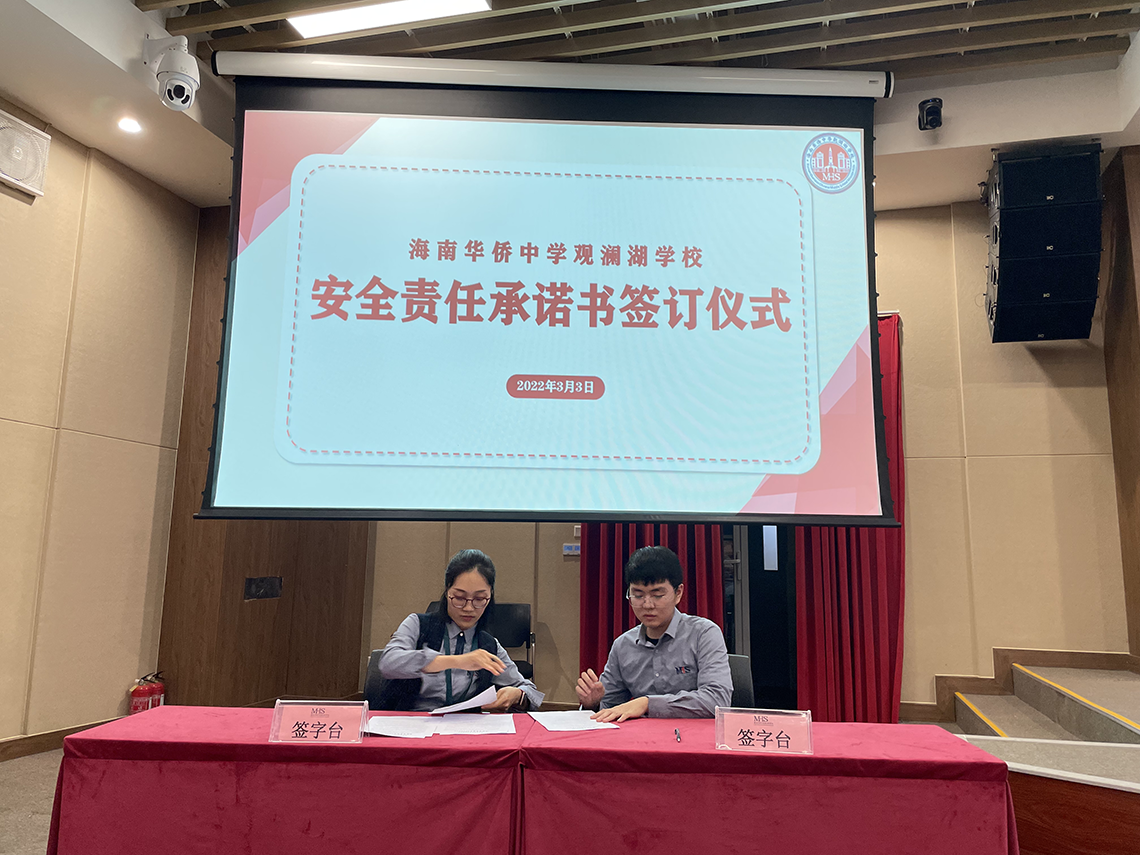 图片49.png