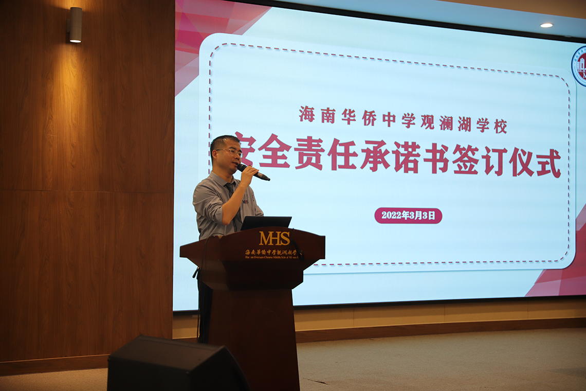 图片50.png