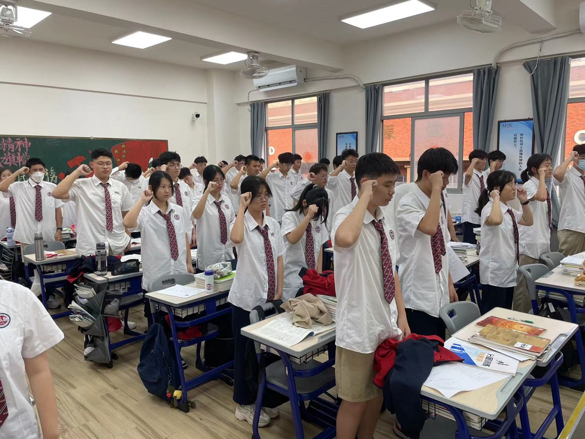 班级宣讲图2.jpg
