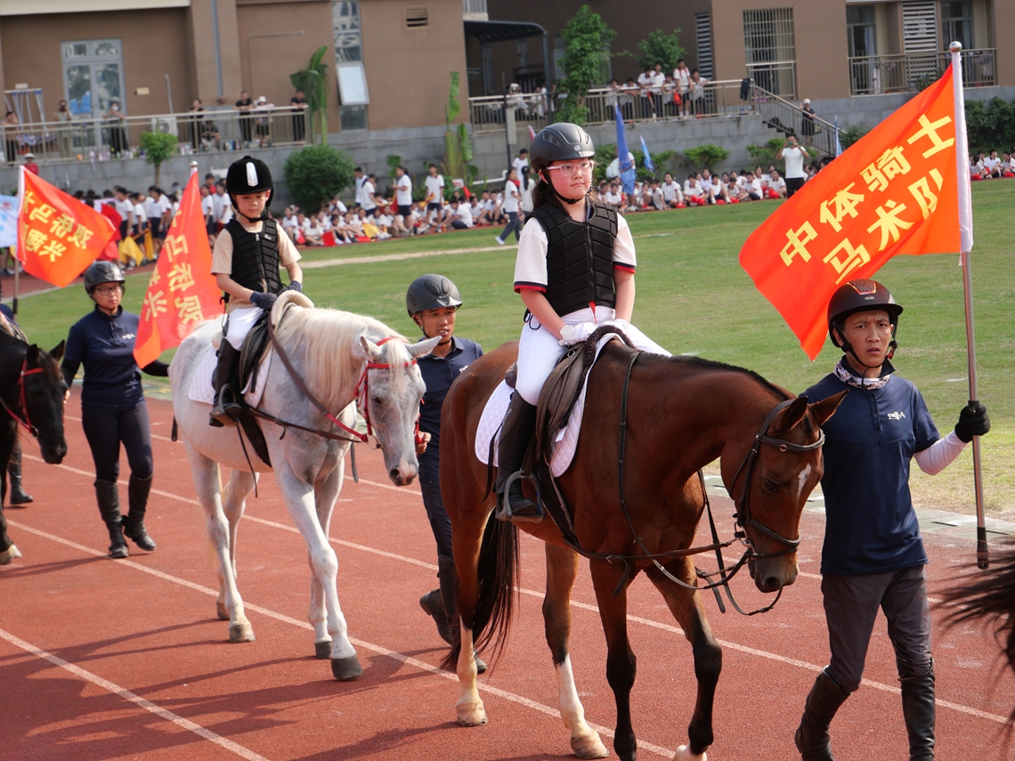 图片25.JPG