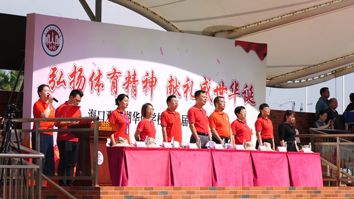 图片40.jpg