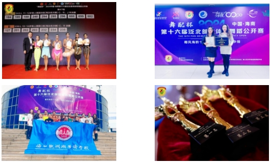 微信截图_20241216101840.png