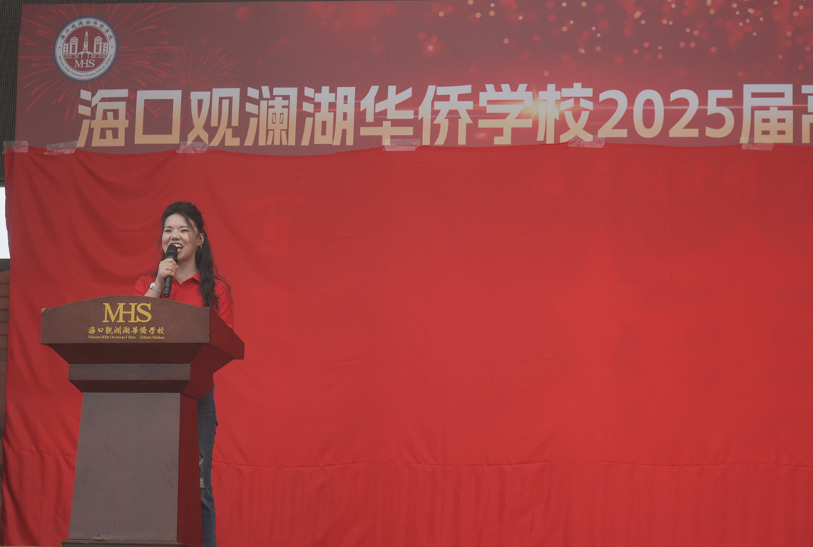 DSC07847_副本.jpg