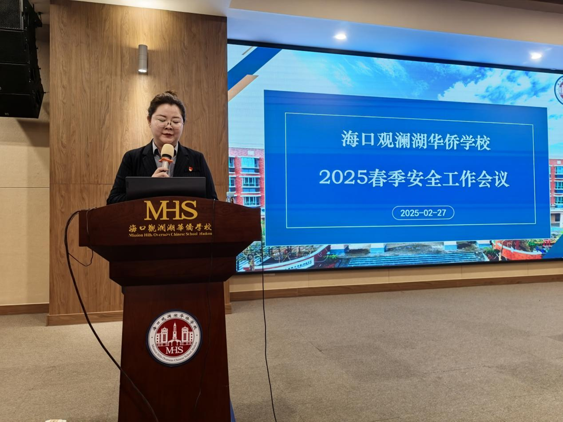 图片 1.png