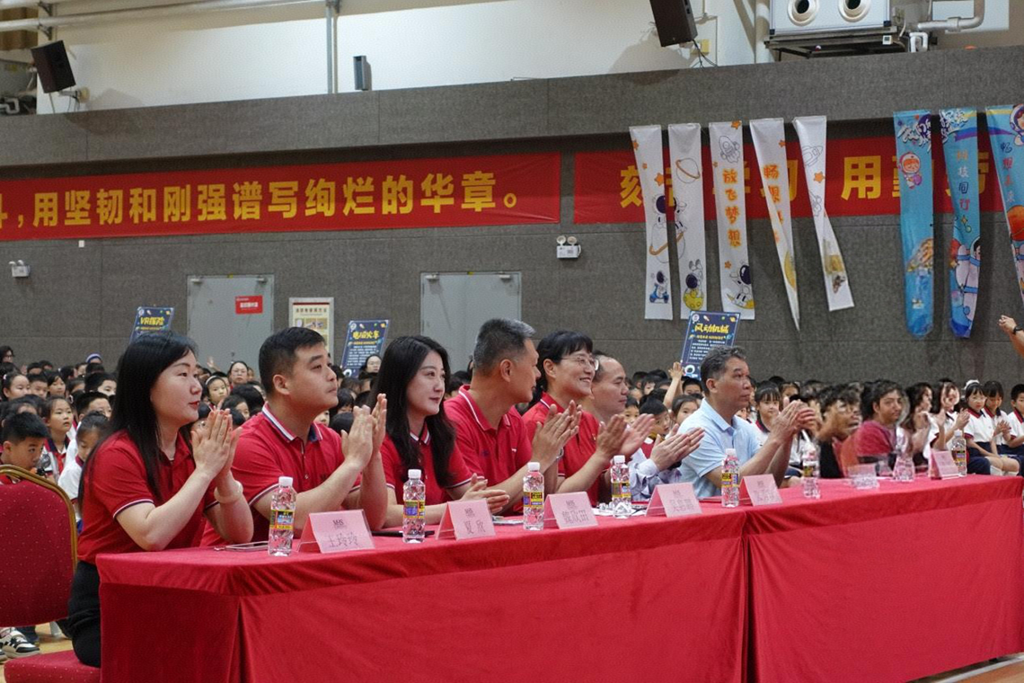 图片1.jpg