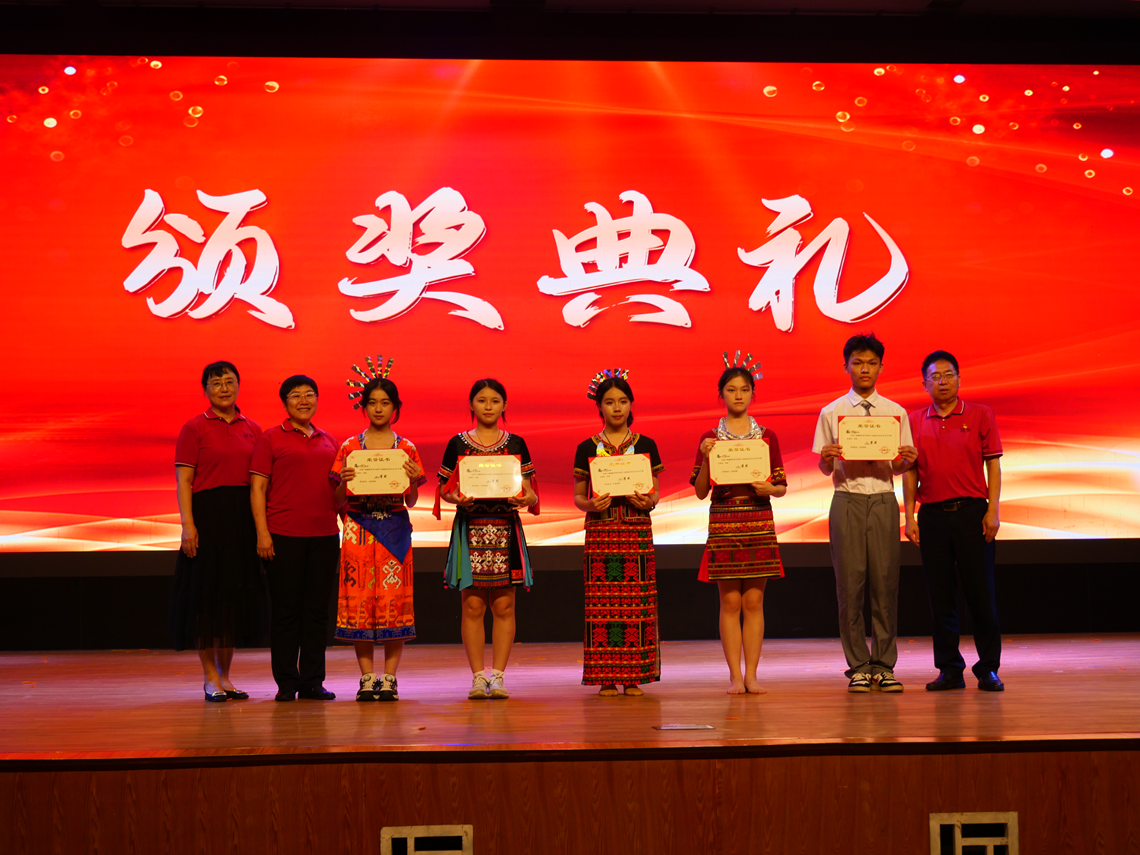 image063.png