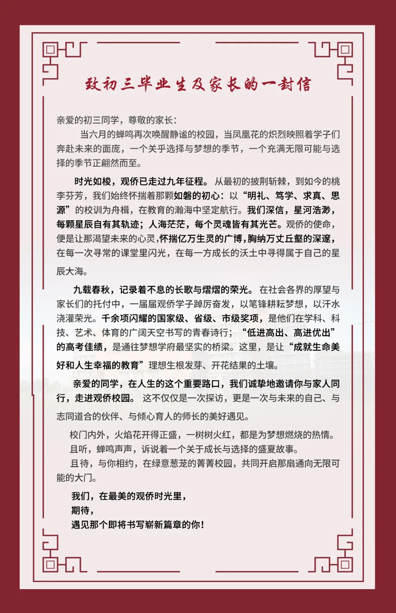 640_副本.jpg