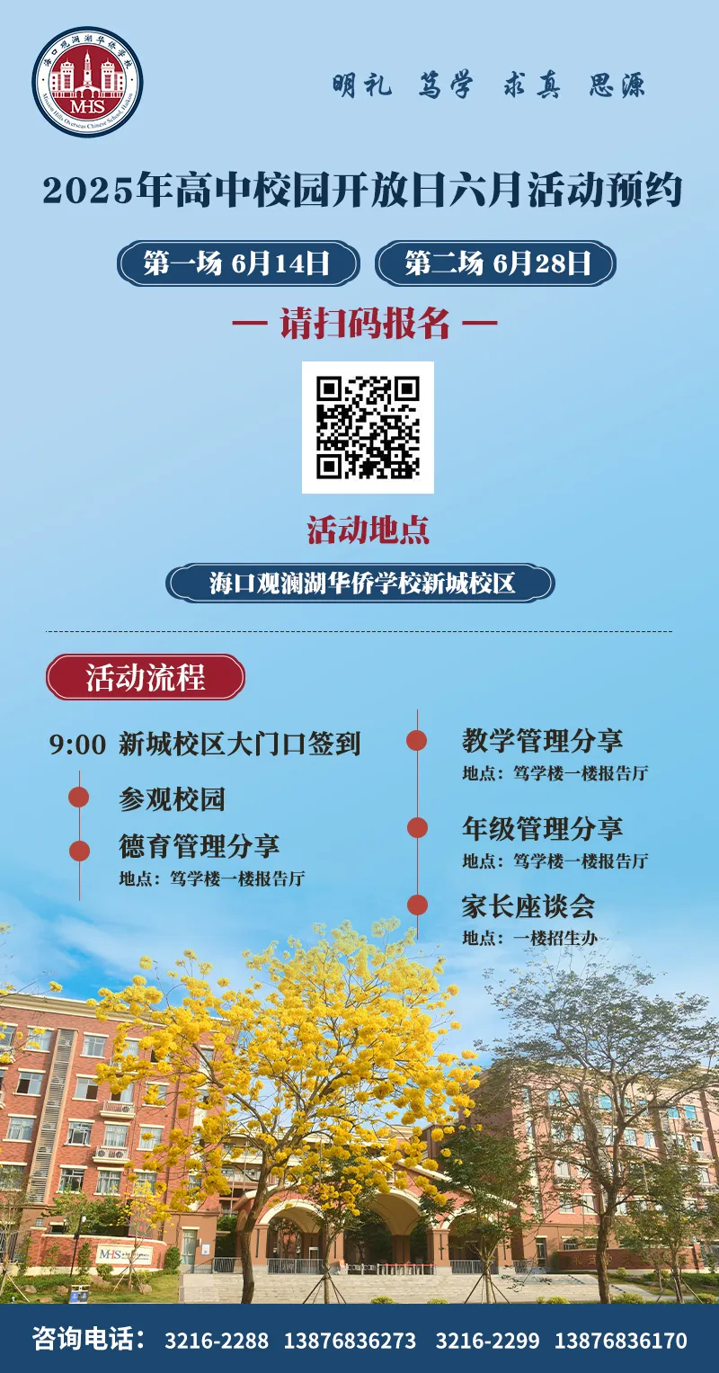 641_副本.jpg