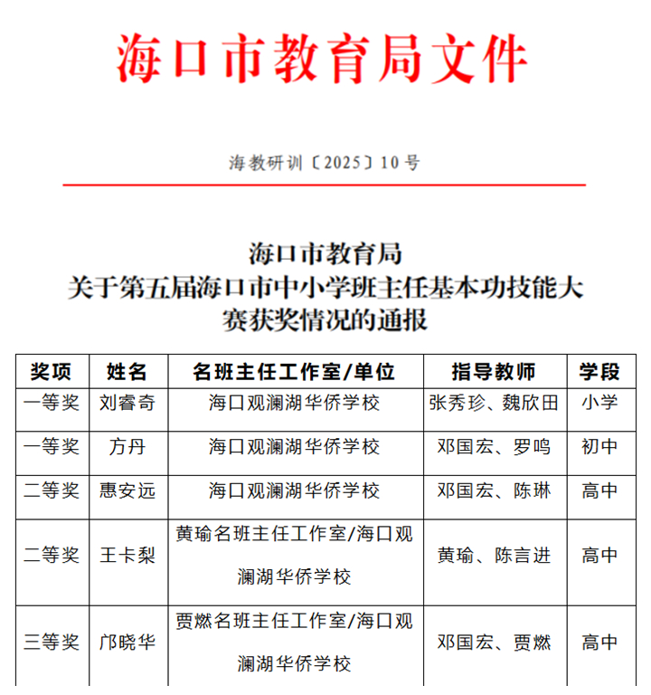 光影魔术手拼图.jpg